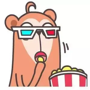 评论者阿岚的头像占位图